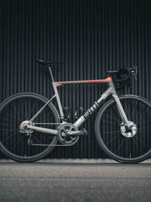 bicycle 1