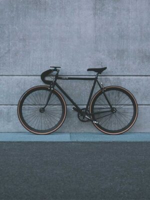bicycle 7