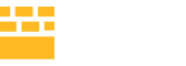 Crag India fitness Logo
