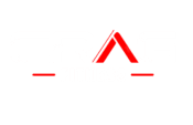 crag logo (1)