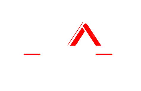 Crag India fitness Logo