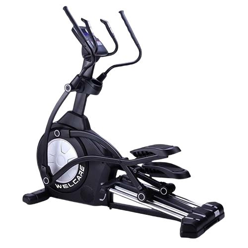 Home e35 elliptical machine 1500x1500 1000x1000 2 .jpg removebg preview