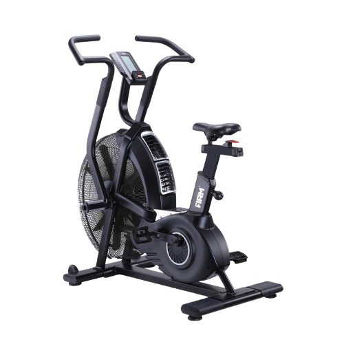 Home fmab02 commercial air bike 1000x1000.jpg removebg preview.webp