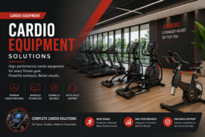 best gym equipment.webp