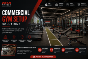 crag fintess gym equipment.webp