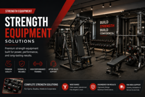 crag fit fitness.webp