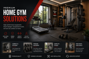 crag fitness (2)