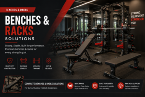 crag fitness fit.webp