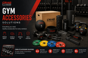 crag fitness gym.webp