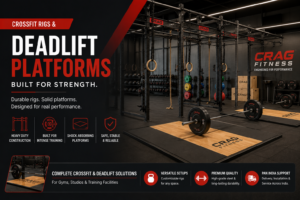 crag fitness health.webp